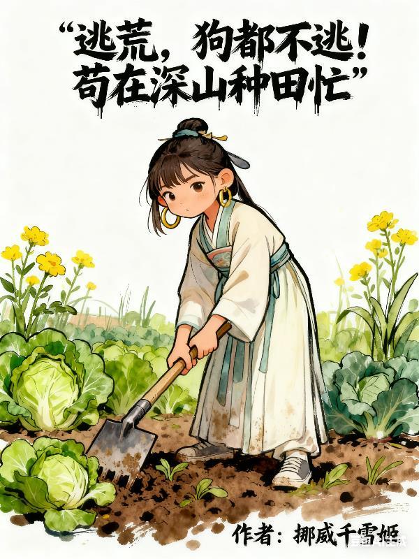 予寻如常