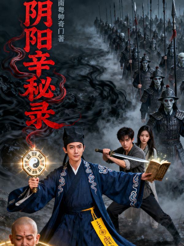 没有算力币拿什么记忆