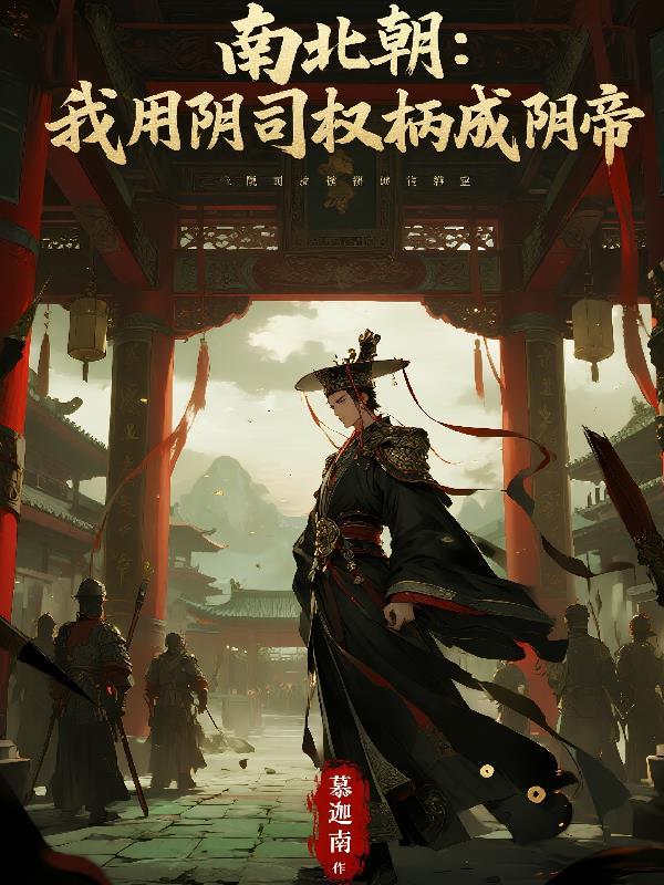 我在水库养鱼,全球钓佬为我癫狂