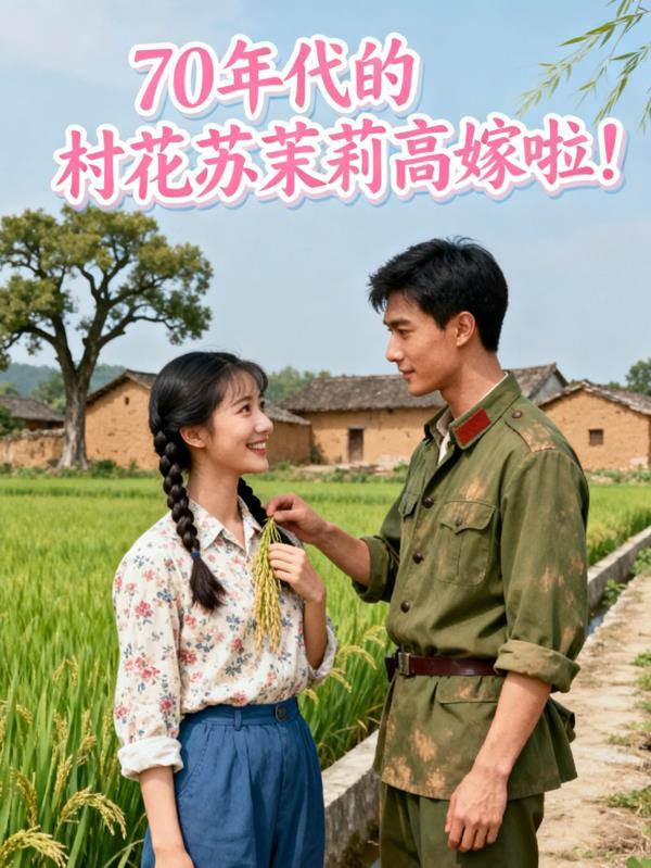 朕的阿斗不可能这么英明!