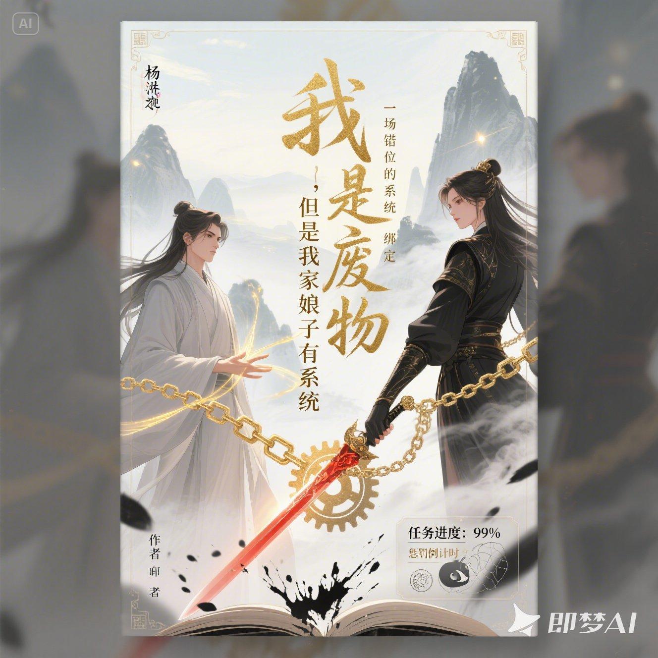 大秦轮回指南：从入门到入土