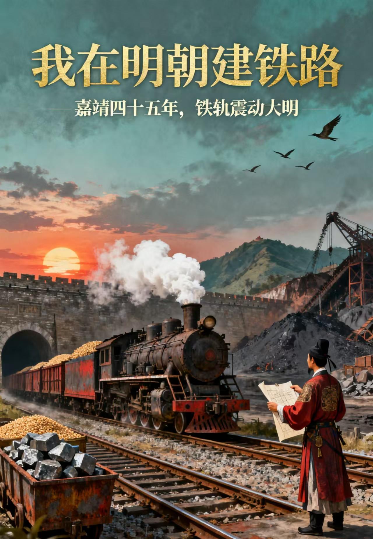 吞苍噬穹