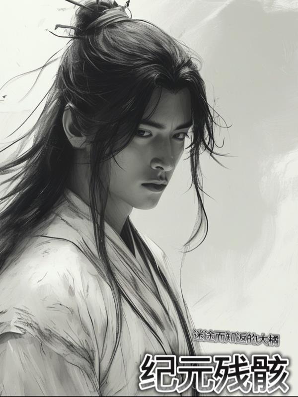 东风101的使命