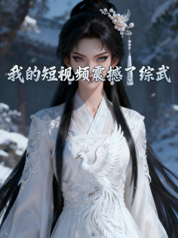 不同职业,同样精彩