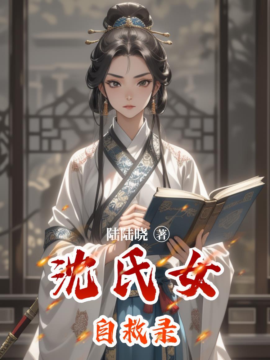 被师尊刺死后，我修无情道成神