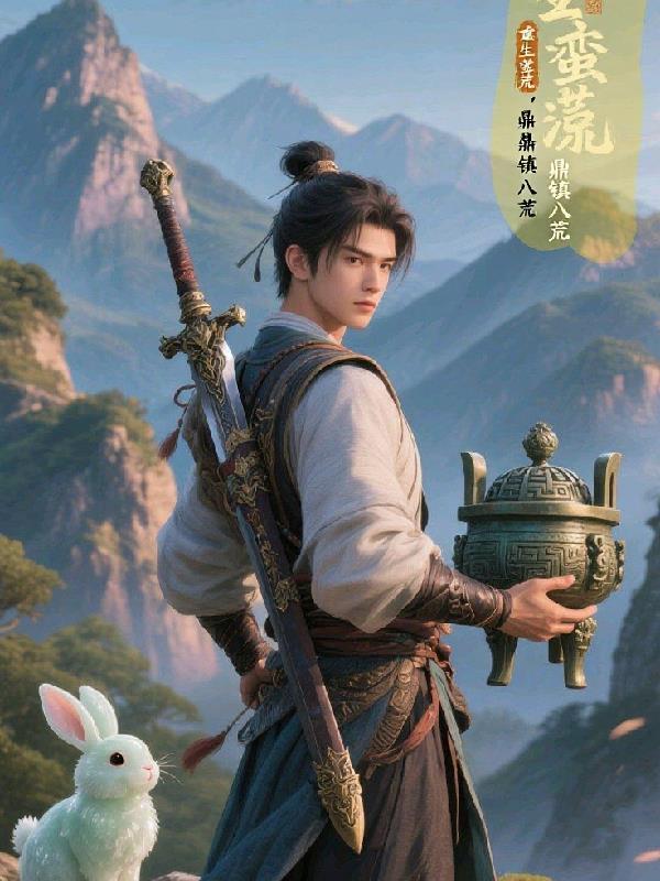 重生斗罗之昊阳双绝
