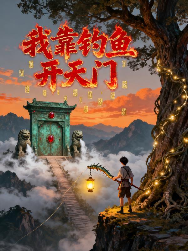 我统一了战国