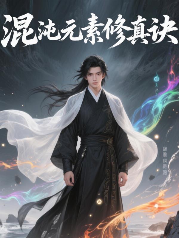 大姚重生:开局带火箭三连冠