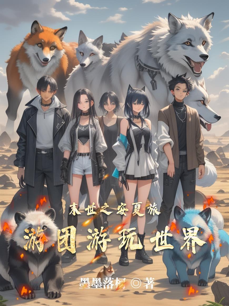 阎魔德迦金佛