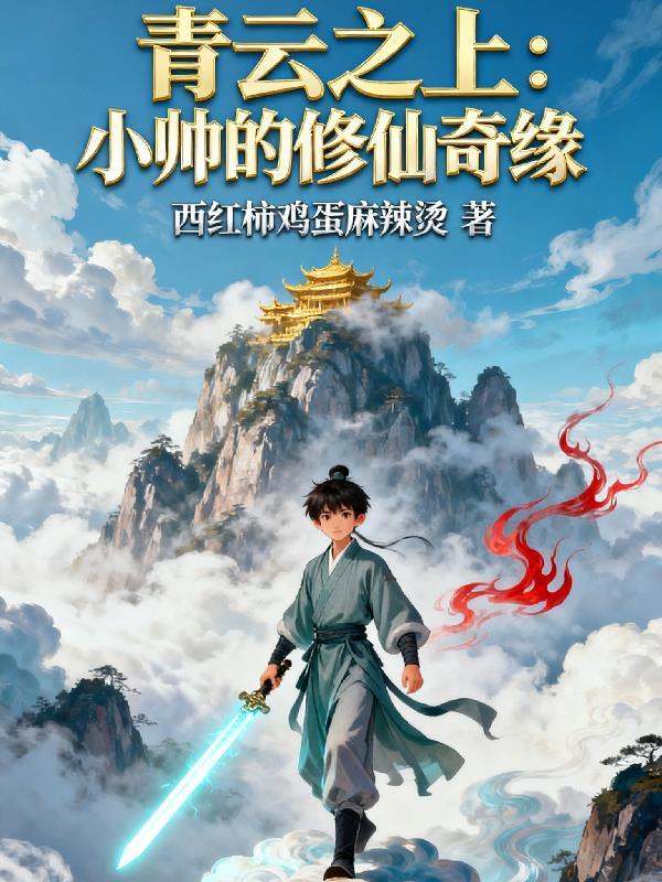 热血传奇:这个战士真无敌