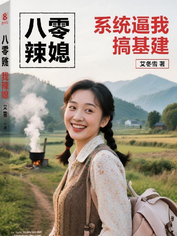 顶尖女特工