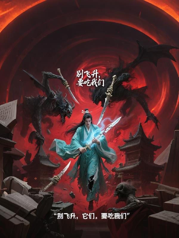 小狍我呀,被迫万人迷惨遭强制爱
