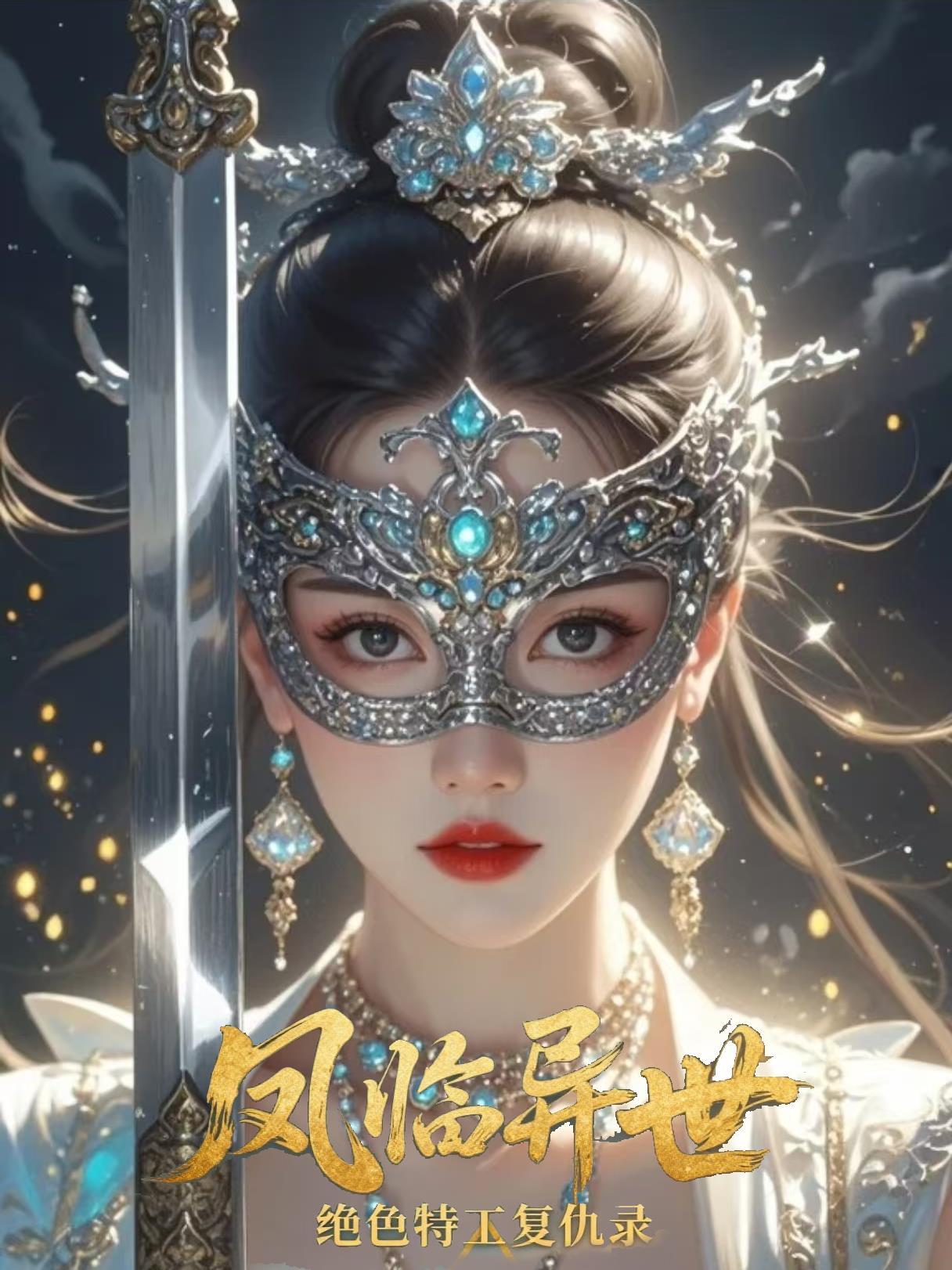 崩坏三,结果是前文明