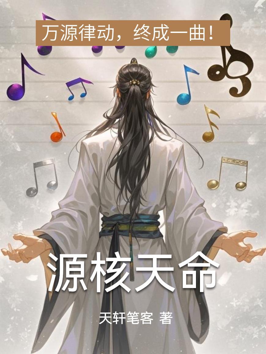 跑男：爆发超能力，天仙犯花痴