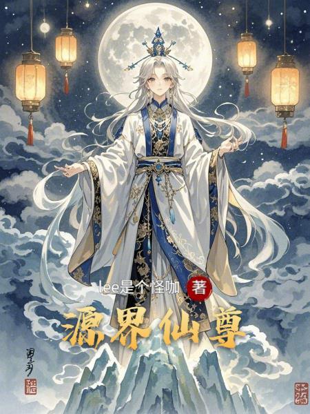 老大,可以吗?