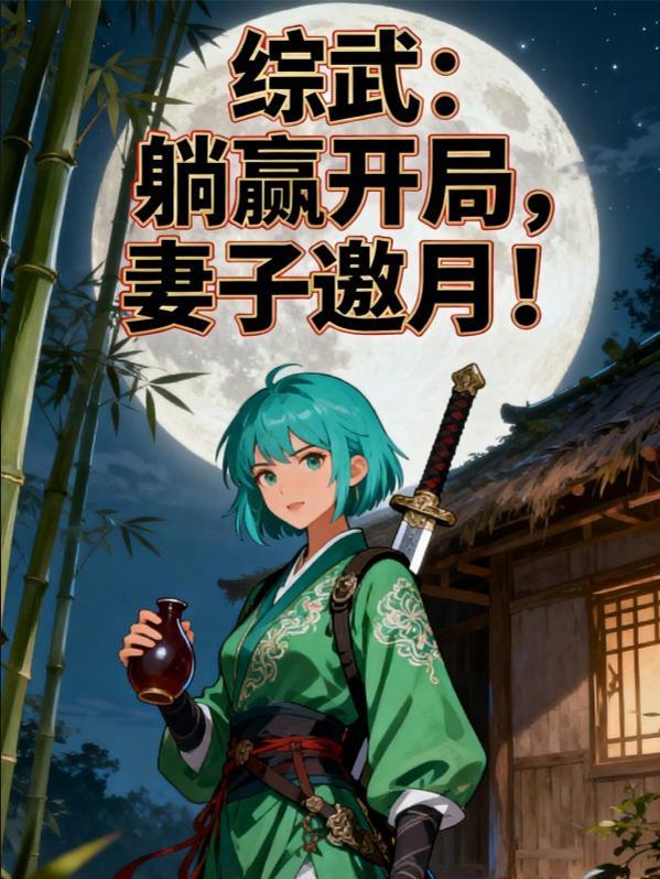 世间大高手