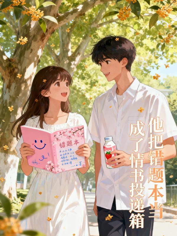 穿越之娇娇女的农门奋斗记