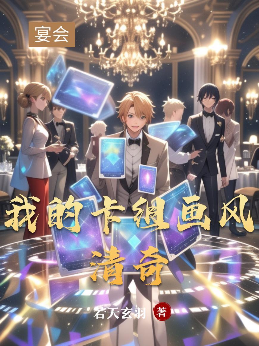 快穿:黑月光她刀刀暴击