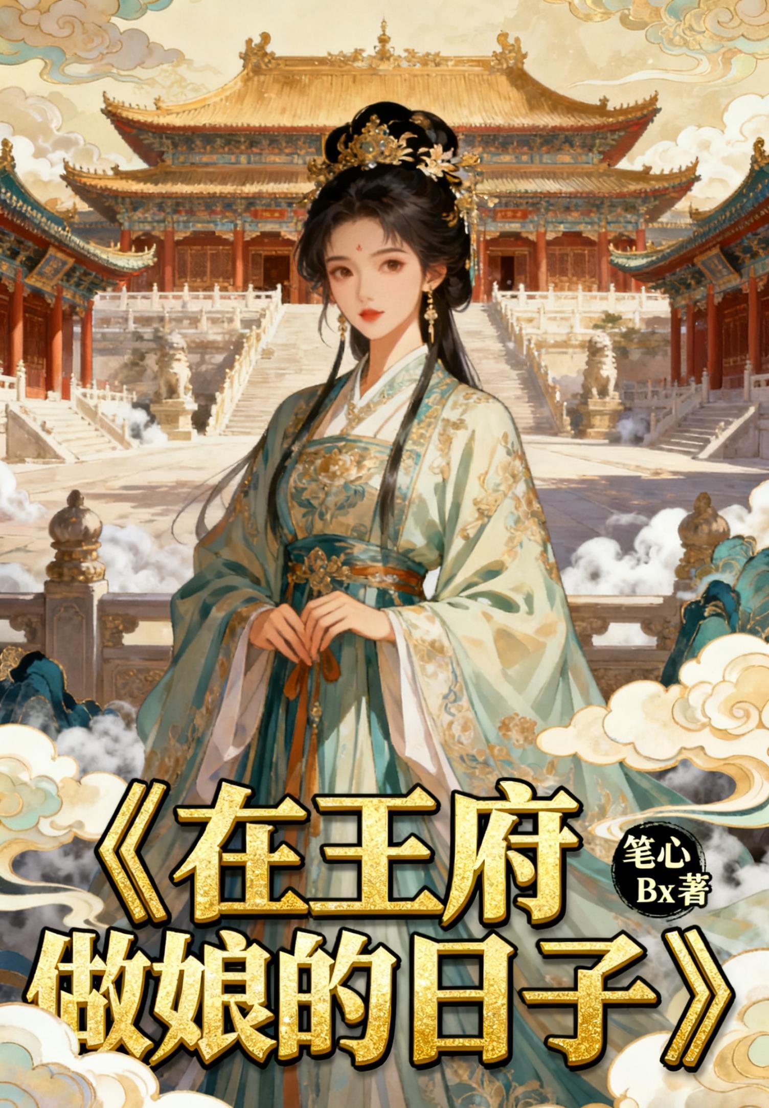 我,玄学大佬!专给霸总改运!