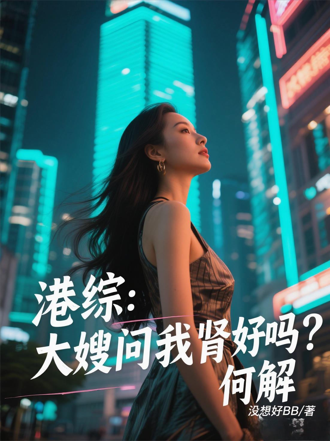 假千金被反派强养了