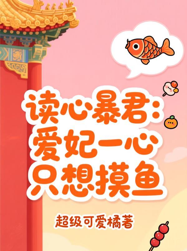 飞升仙界,我搞职场KPI