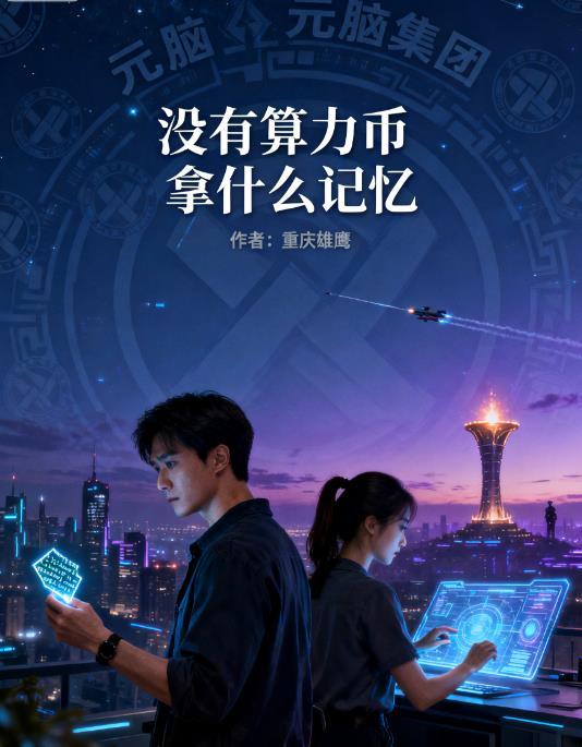 水煮清王朝