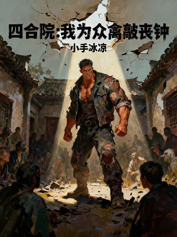 穿到古代卖泥鳅