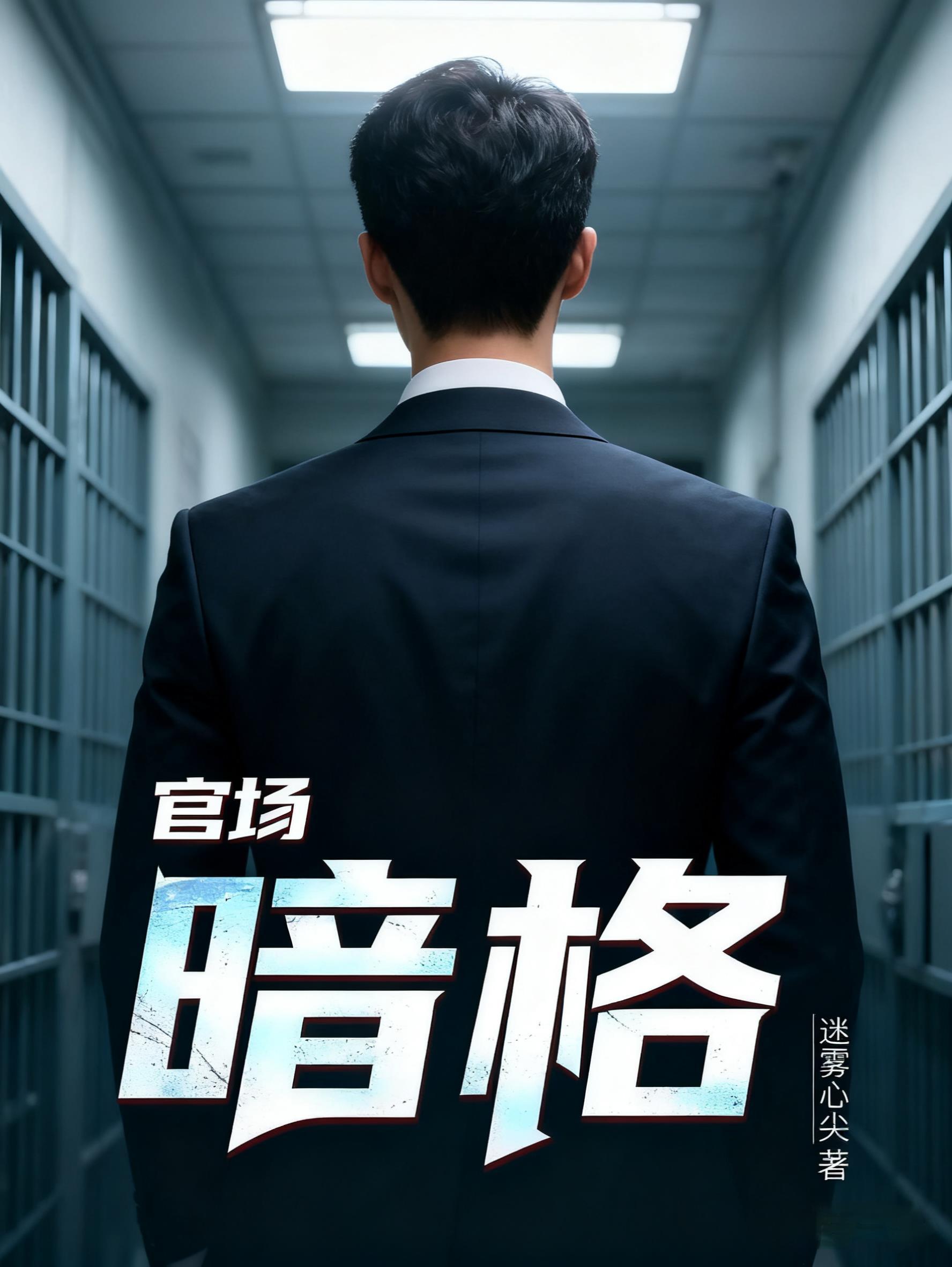 洪荒星髓记
