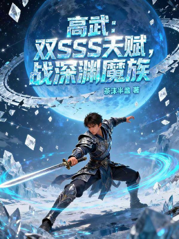 三国:魂穿曹髦司马家你慌不慌?