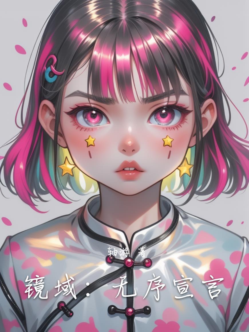 整活主播,上交黑科技