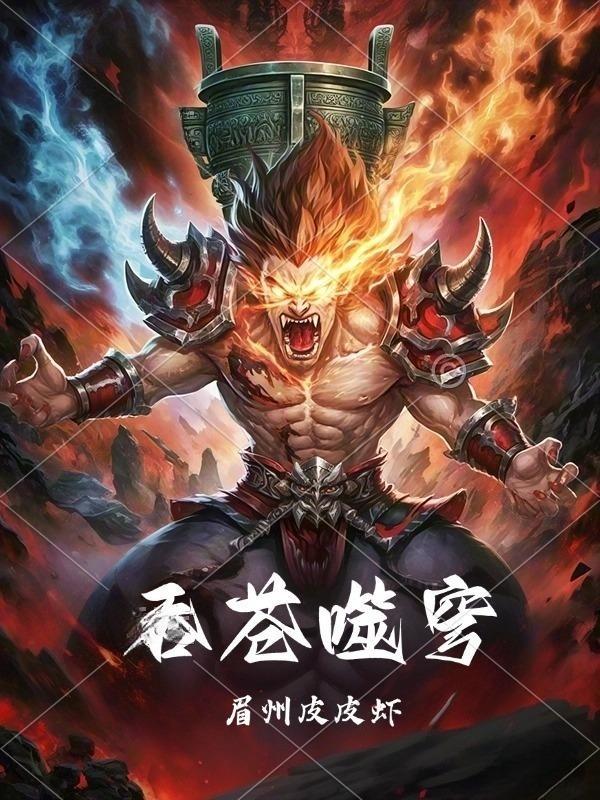 龙族:有精神疾病的我竟然是小龙