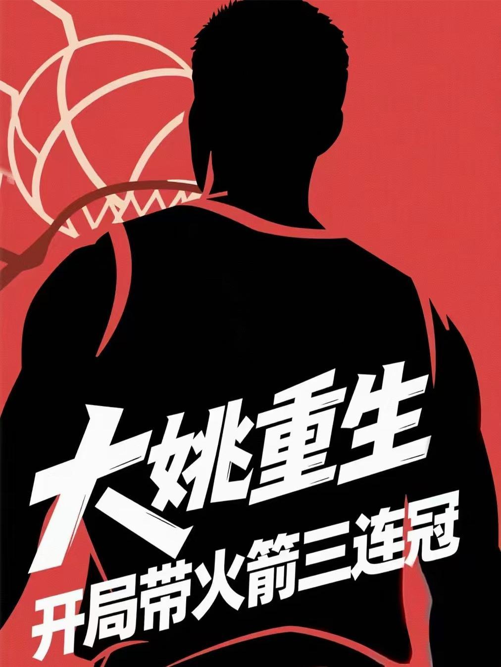 云澜沧海