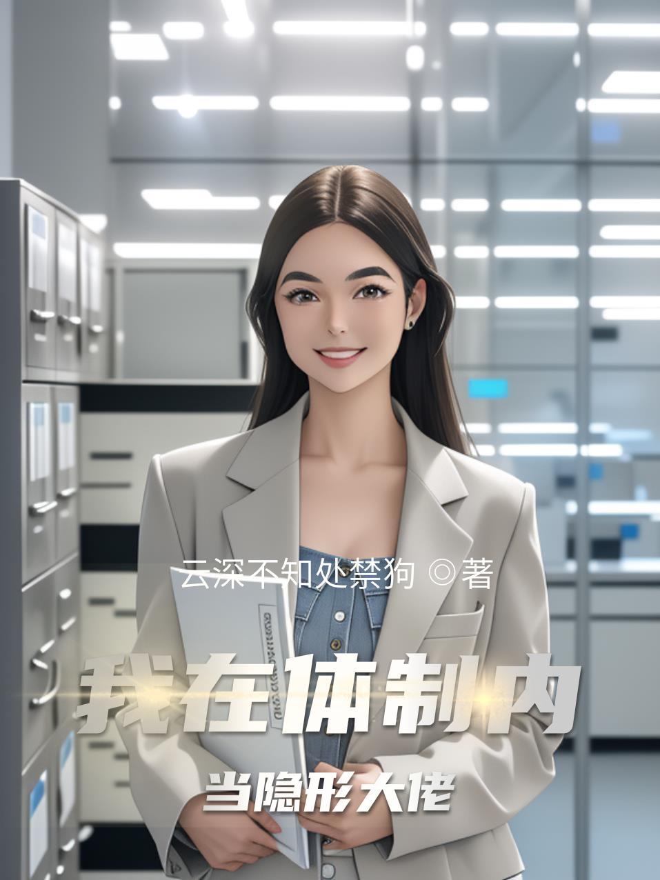 军婚燃情:七零辣妻养崽忙