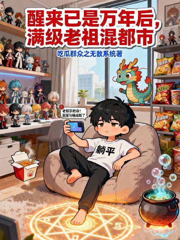 旋风:开局签到,踢爆世界冠军!