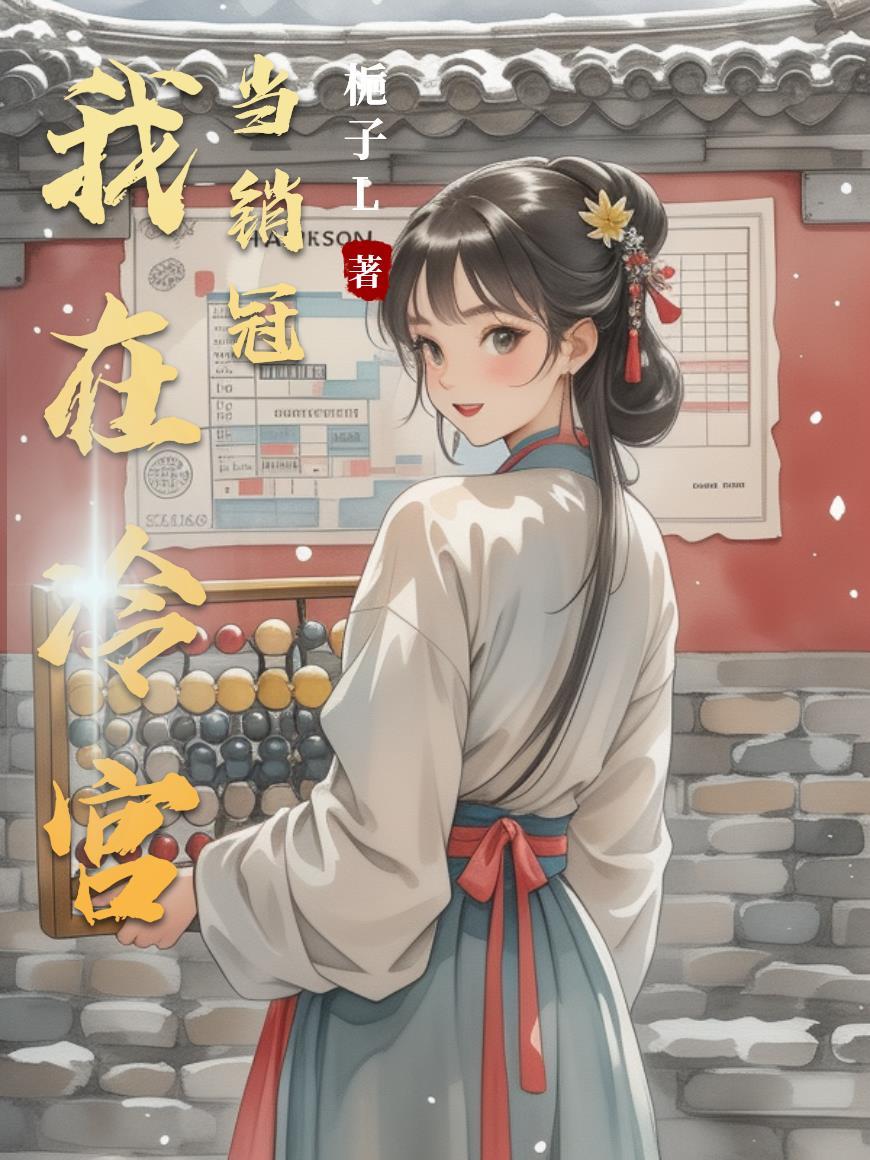 欢迎你们来到童话小镇