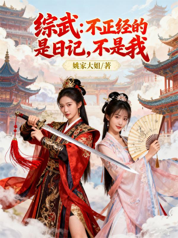 全球进化:我的蚊子分身杀疯了