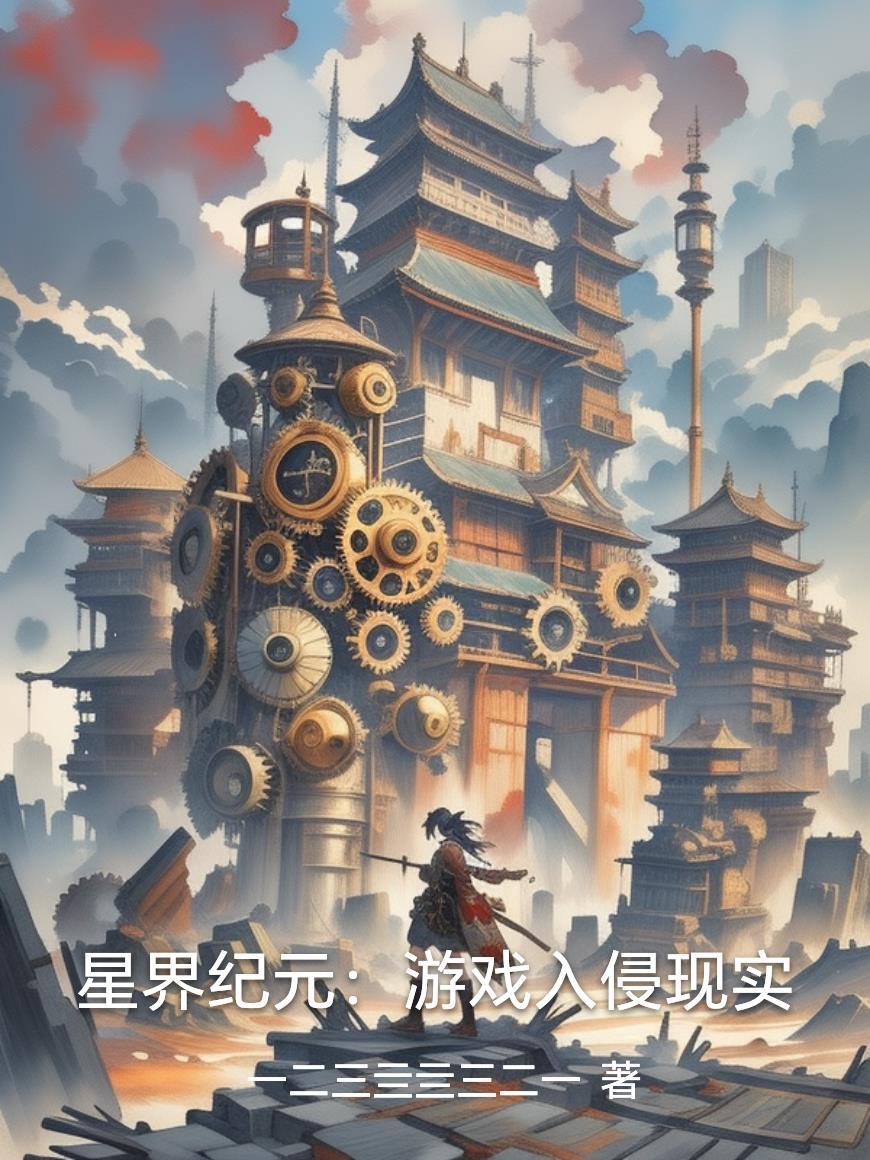 颜值逆袭:我的帅哥身体体验卡