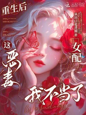 星陨盛世