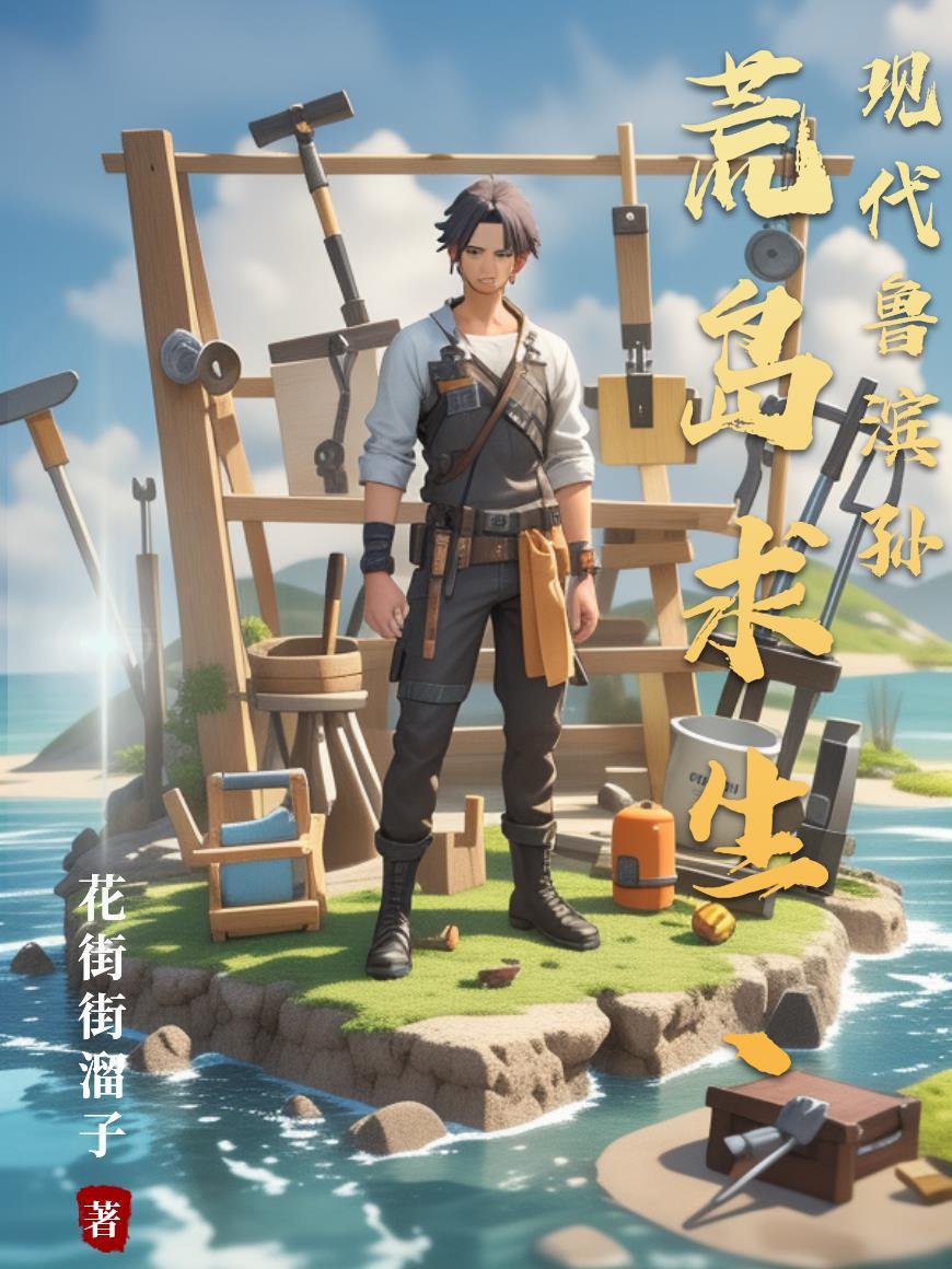 火影:历史回响