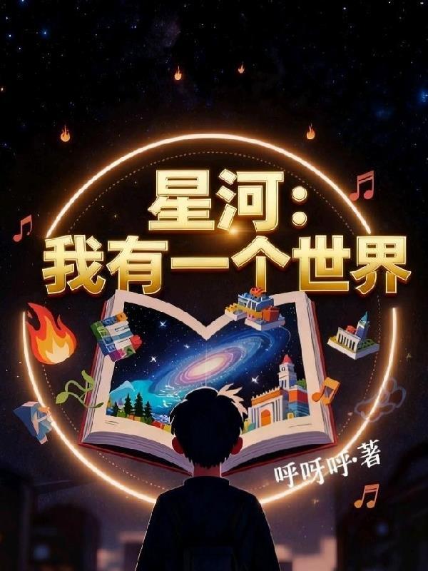 全宗穿七零,我带崽成团宠