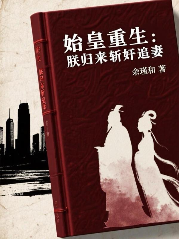 民俗先生:棺落人间