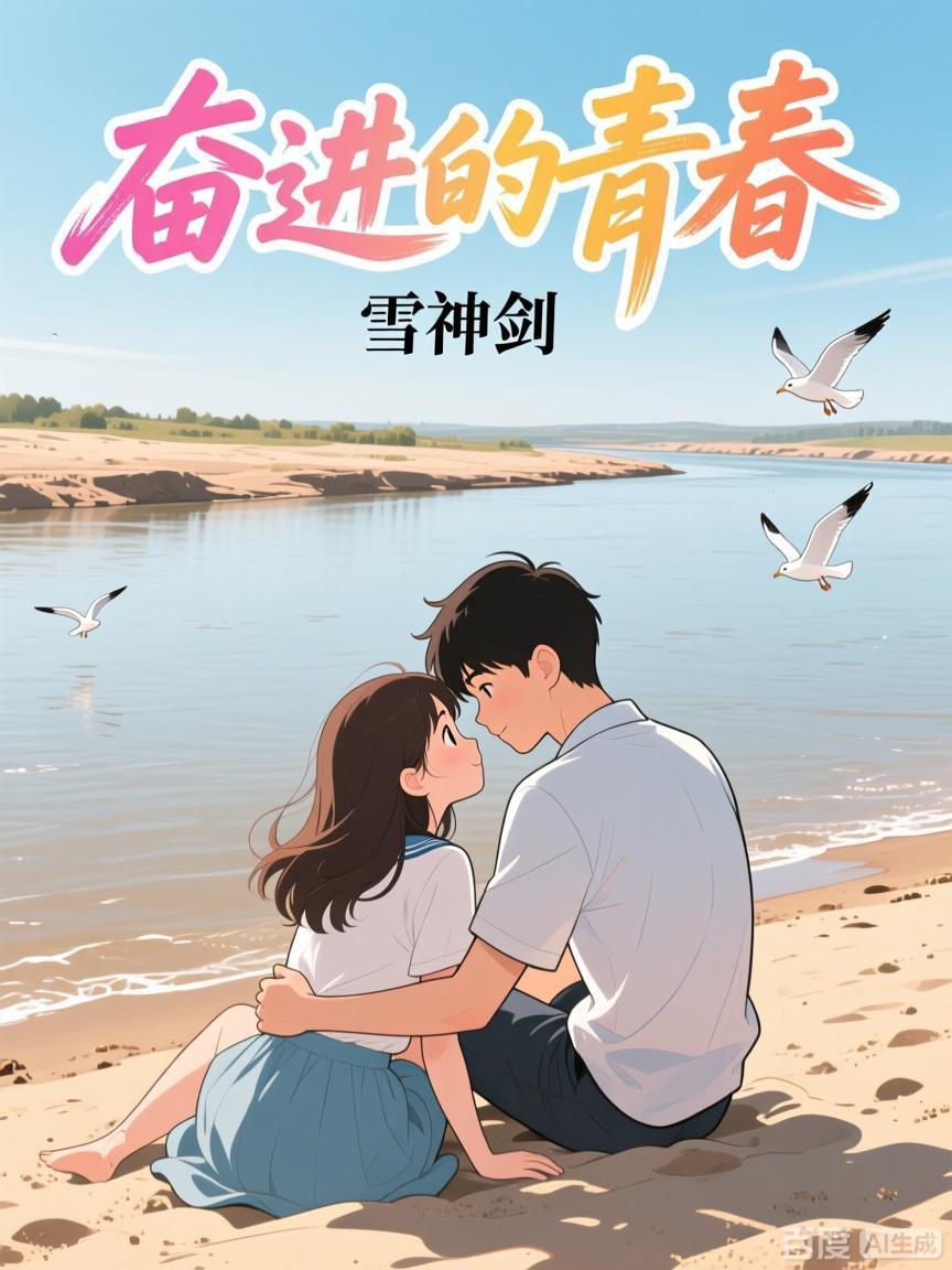 王府的婢女回乡啦