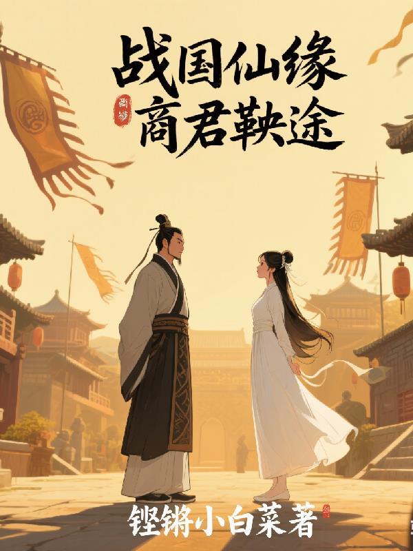 六零:从娶妻开始打造工业狂魔!