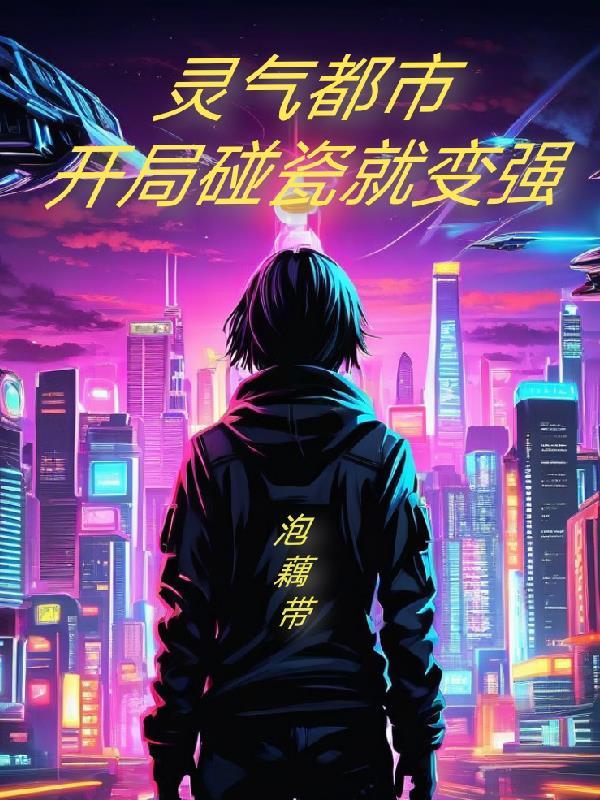 汴京梦华录:清风不识字