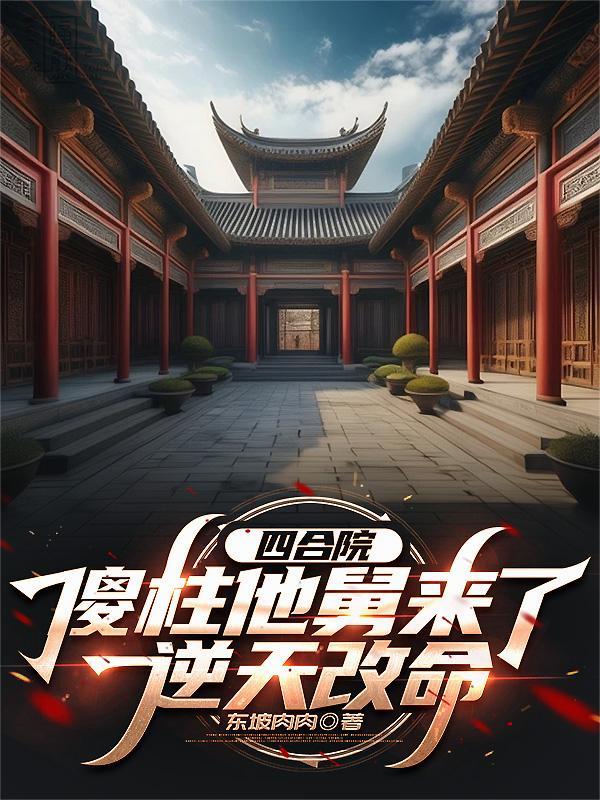 万道签到之我在都市修成武神