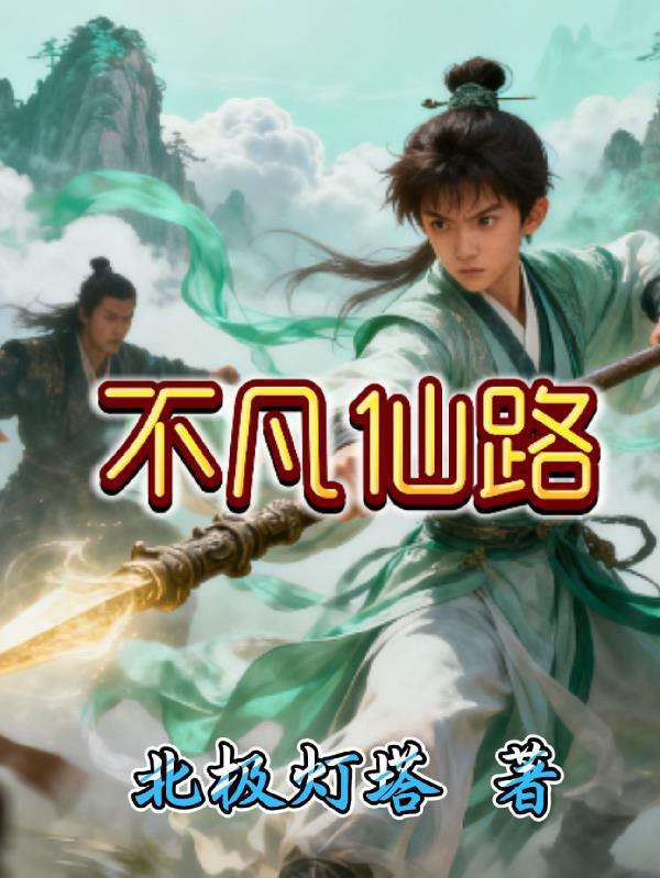 闺蜜三人齐穿越,炸翻古人霸天下