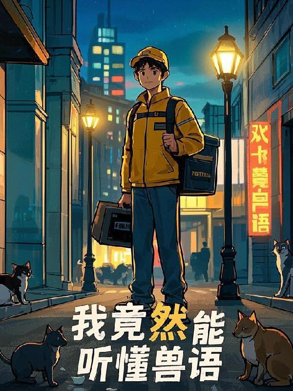 综影视:社恐普通人的生存日记