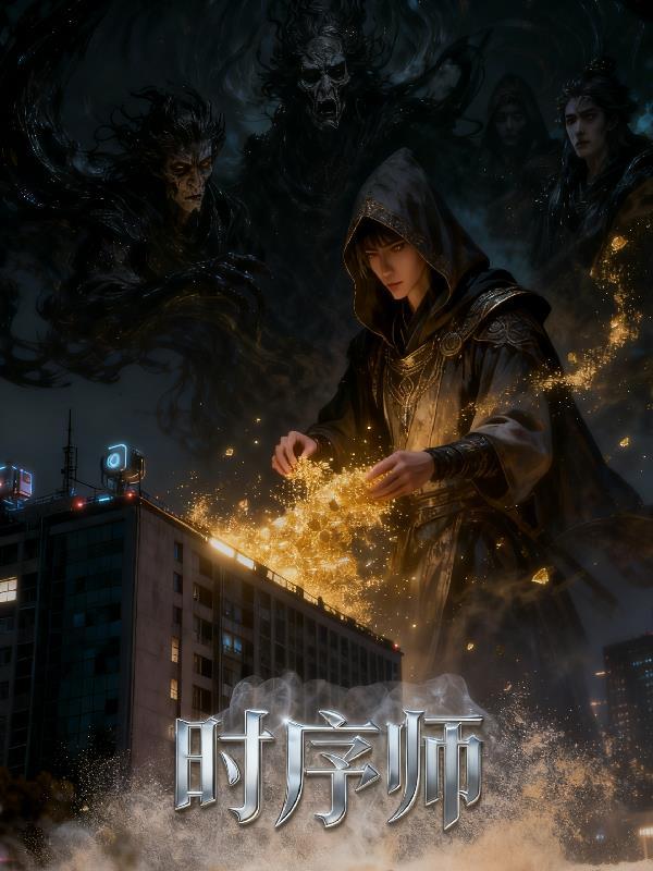 中国第一女相士许负穿越古今传奇