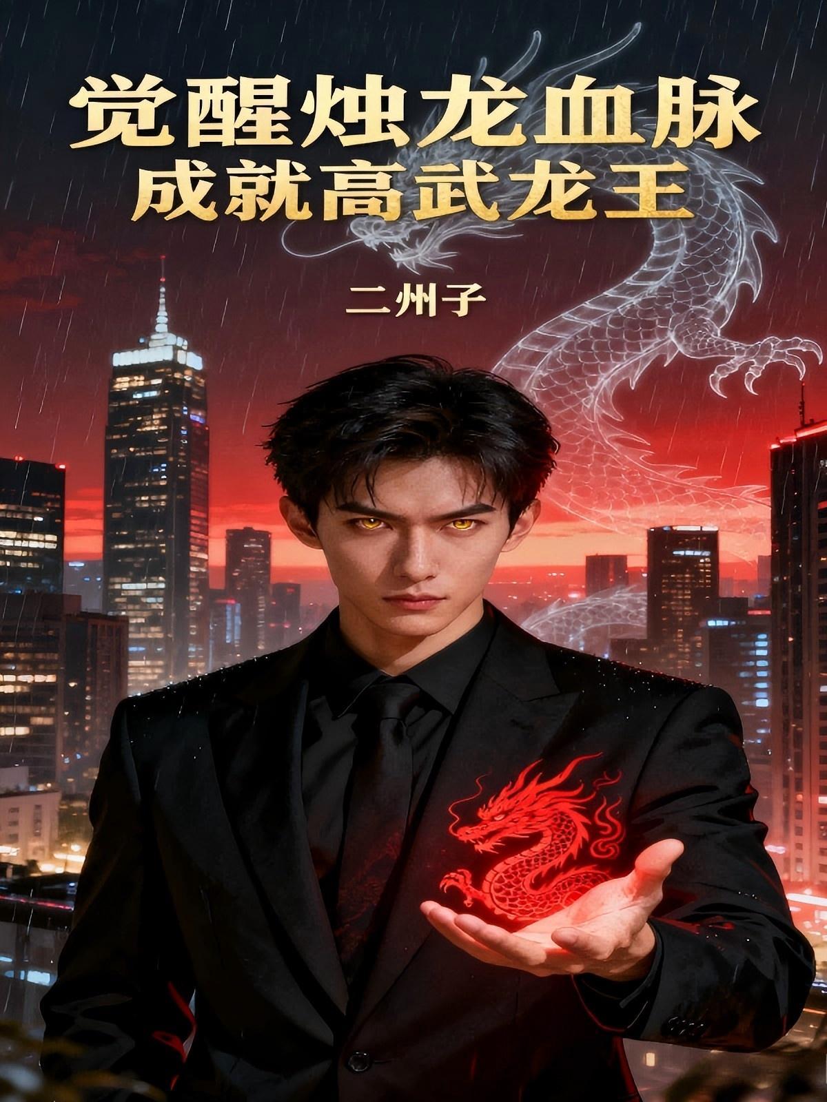 首长孙子入赘,科研美人爱种地