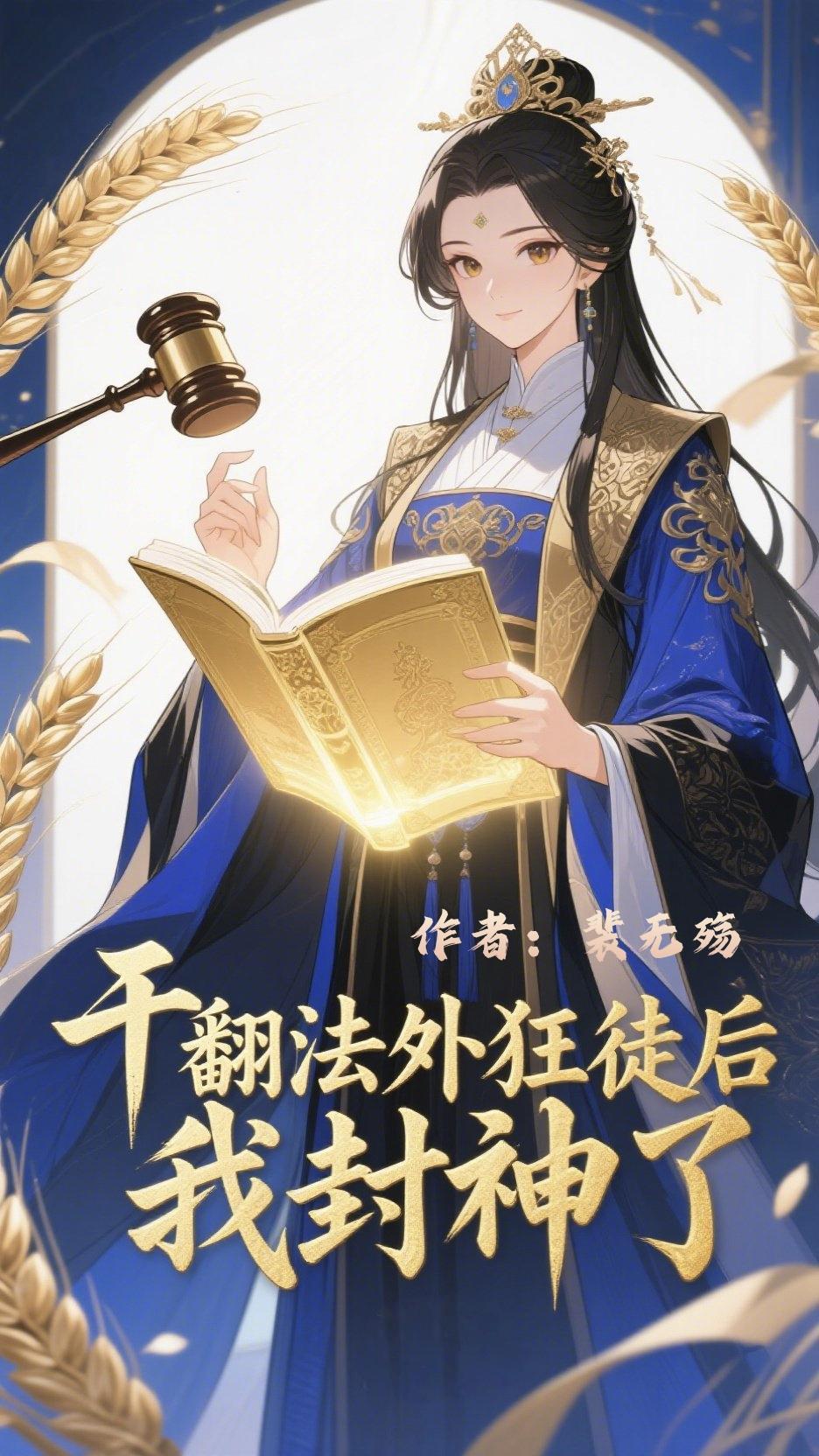 开局成为道馆馆主